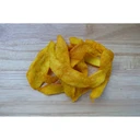 Thumbnail 4 of Mango chips มะม่วงทอดกรอบ (แพค5ซอง)
