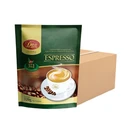 Thumbnail 1 of ดาวคอฟฟี่ ทรีอินวัน ยกลัง เอสเพรซโซ่ 20 ก. 16 ซอง x 18