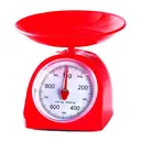 Thumbnail 1 of เครื่องชั่งพลาสติก 1 กก.