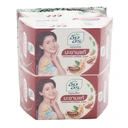 Thumbnail 3 of INGON Tamarind & Herbal Soap 85 g x 4