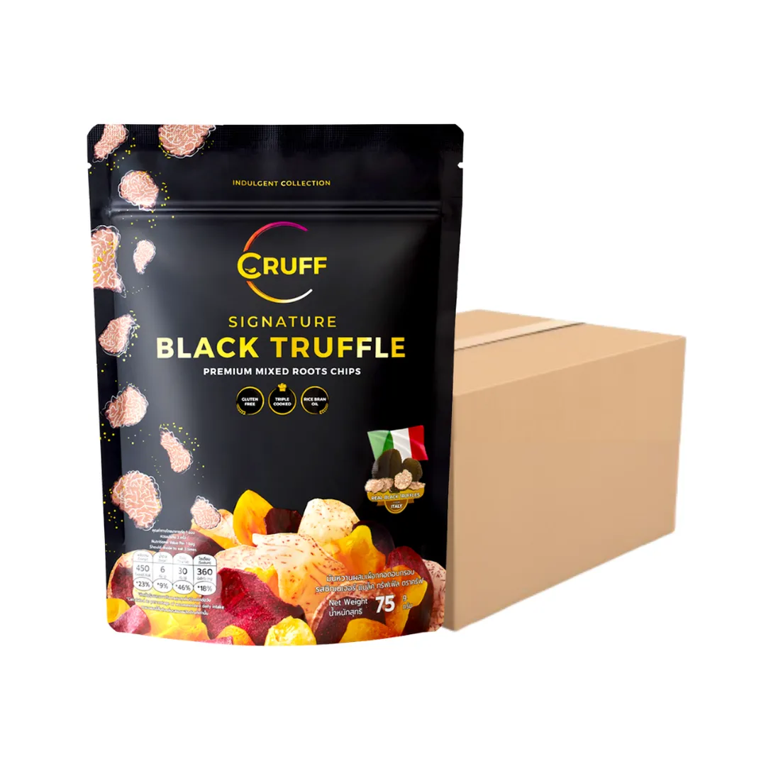 product-main-image