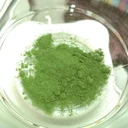 Thumbnail 5 of ชาใบข้าว หอมมะลิ ออร์แกนิค บรรจุซองฟอยด์ 100 กรัม Organic Rice Leaf Tea