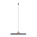 Thumbnail 1 of บีแมน ยางไล่น้ำ 25 นิ้ว