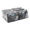 Thumbnail 4 of โซฟี ชาโคลเฟรชกลางคืนปีก 29 ซม. 5 ชิ้น x 6