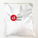 Thumbnail 1 of เนเจอร์ส ดีไลท์ มะพร้าวเกล็ดอบแห้ง 1 กิโลกรัม