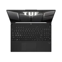 Thumbnail 3 of เอซุส โน๊ตบุ๊ค TUF Gaming F16 FX607JV-N3199W สีเงินเครื่องจักร