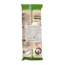 Thumbnail 2 of วีท นู้ดเดิ้ล ซอฟท์ แอนด์ ทิน เส้นบะหมี่แห้ง 500 กรัม