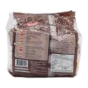 Thumbnail 3 of นิสชิน รสทงคตสึราเมน 60 ก. x 5