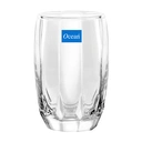 Thumbnail 1 of OCEAN Drinking Glass Jubilee Hi Ball 335 ml x 6