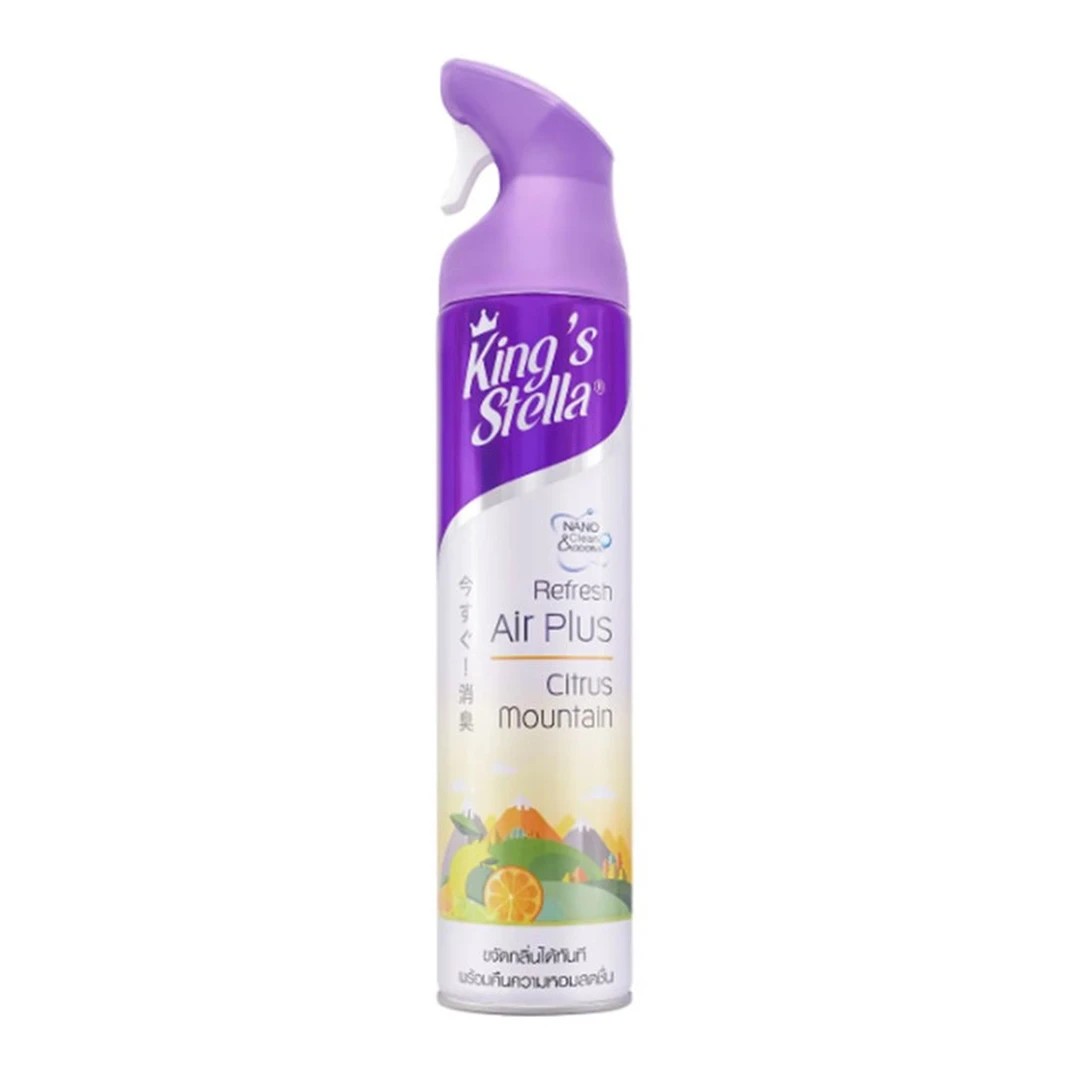 product-main-image