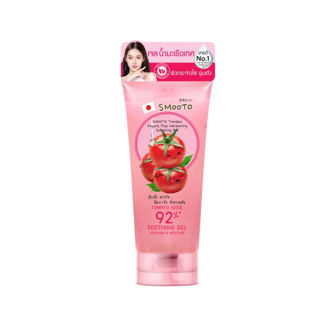 product-main-image