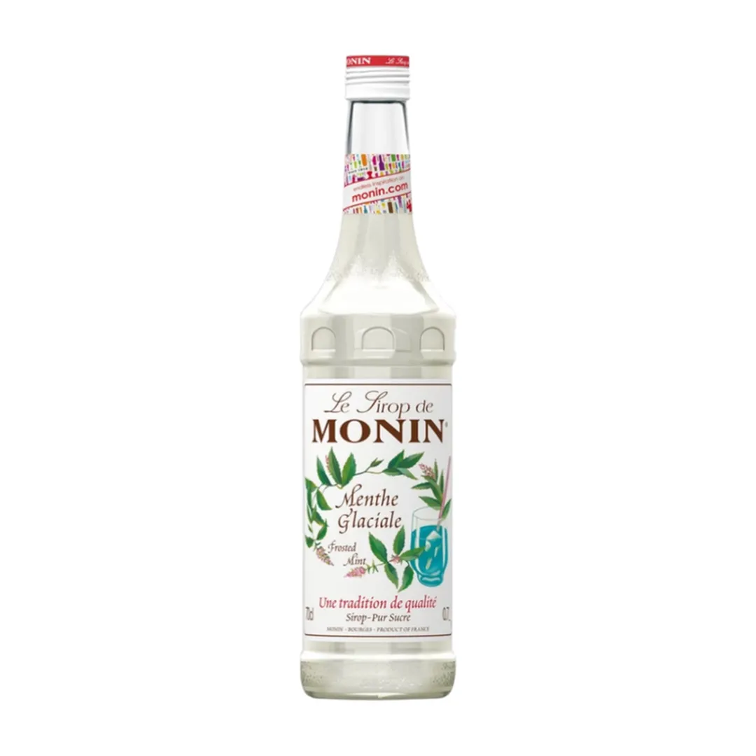 product-main-image