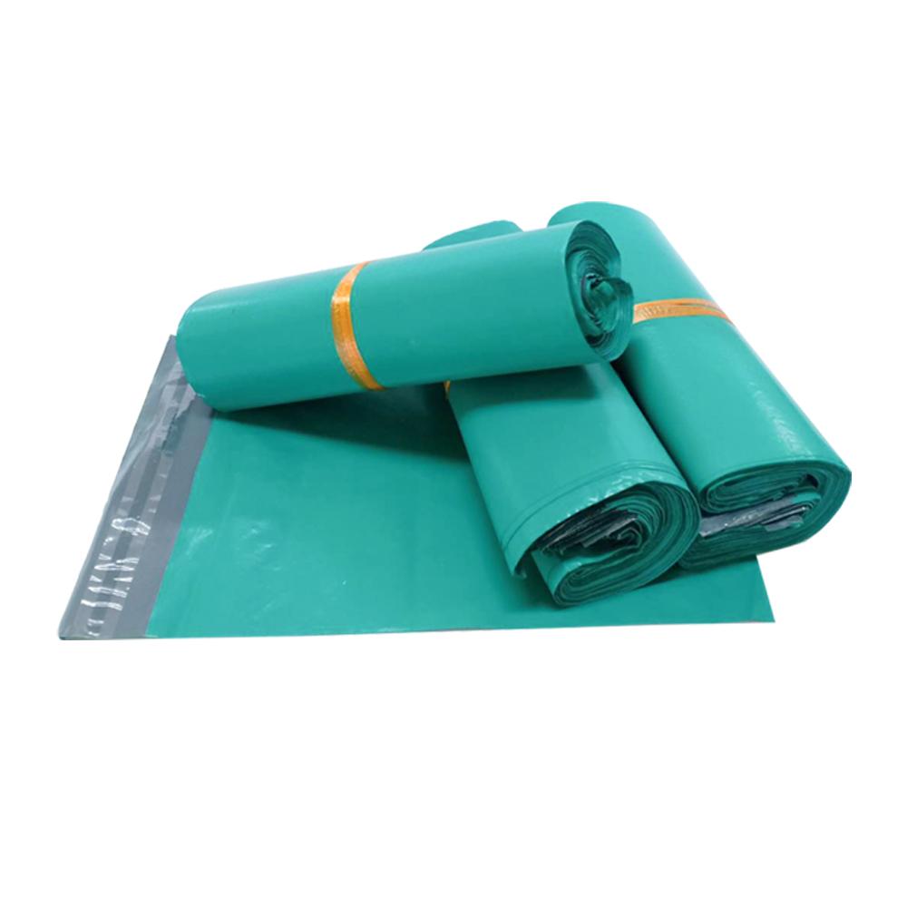 rrs-38-x-52-x-300-makro-pro