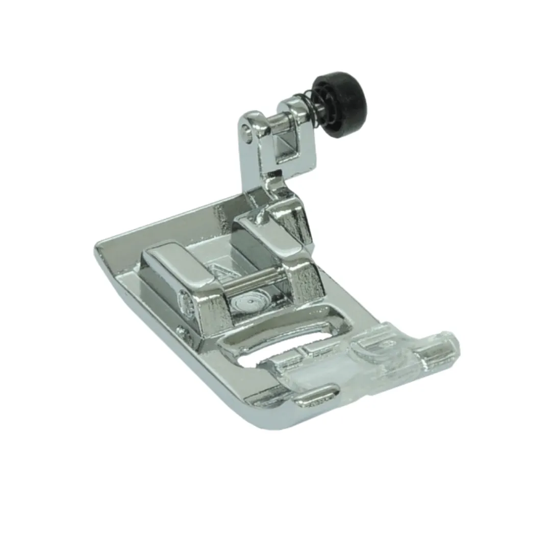 product-main-image