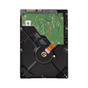 Thumbnail 2 of WD 2 TB HDD  RED PLUS NAS (5400RPM, 64MB, SATA-3, 20EFPX) - A0152345