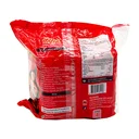 Thumbnail 3 of มาม่า โอเค ออเรียนทัล รสฮอตแอนด์สไปซี 85 ก. 4 ซอง