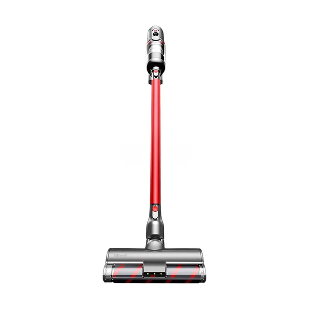 product-main-image