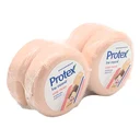 Thumbnail 4 of โพรเทคส์ สบู่ไทยเทอราพี ซากุระทานาคา 130 ก. x 4