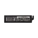 Thumbnail 2 of Adapter N/B LENOVO (A, 5.5*2.5mm) 20V (65W) 3.25A GENUINE - A0098903