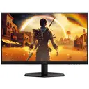 Thumbnail 1 of AOC 27G42E/67 Gaming Monitor Fast IPS FHD 180Hz
