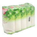 Thumbnail 4 of เคเอสแอล น้ำตาลทรายขาว 1 กก. x 5