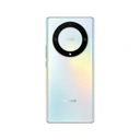 Thumbnail 3 of ออเนอร์ สมาร์ทโฟน รุ่น X9a (8+256GB) สี Titanium Silver 5G