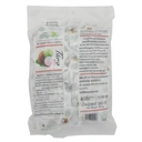 Thumbnail 2 of ฮ่าวลี่หยวน ลูกอมนมเคี้ยวหนึบ กลิ่นเผือก 360 กรัม x 100 เม็ด