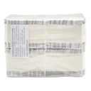 Thumbnail 3 of เช็ดปากเอโร่ลายกาแฟ2 33X33ซ500ผX1