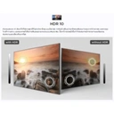 Thumbnail 5 of TCL UHD 4K Google TV 70 Inch Model 70P635