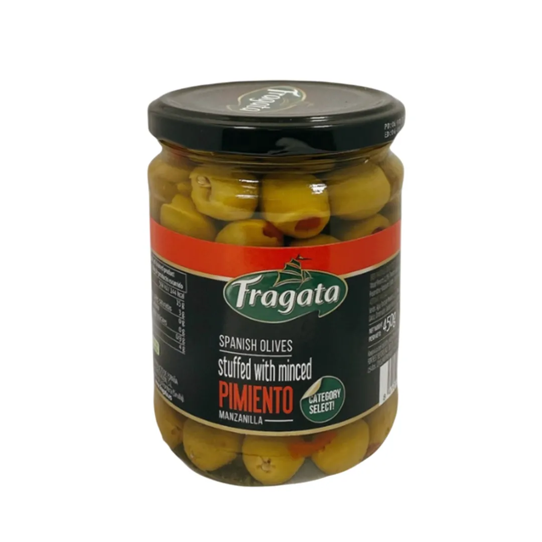 product-main-image