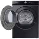 Thumbnail 3 of ซัมซุง เครื่องอบผ้า 17 กก. รุ่น DV17B9750CV/ST