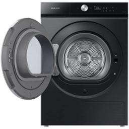 Thumbnail 3 of ซัมซุง เครื่องอบผ้า 17 กก. รุ่น DV17B9750CV/ST