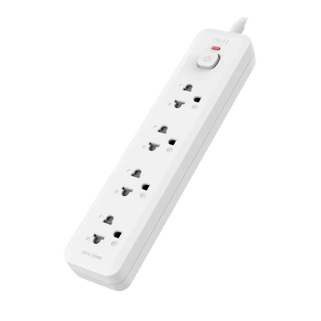 product-main-image