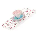 Thumbnail 4 of คิวพลัส เคส iPhone 16 Cherry Bow Bliss with Magnetic Griptok