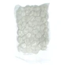 Thumbnail 2 of มหาชัย ลูกชิ้นปลาบุ๋ม 800 ก.