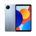 Thumbnail 1 of XIAOMI Redmi Pad SE 8.7 (4+64) Sky Blue (4G)