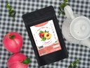 Thumbnail 4 of Peach Black Tea Powder 100 g