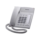 Thumbnail 1 of พานาโซนิค โทรศัพท์พื้นฐานแบบมีสาย รุ่น KX-TS820MXW สีขาว