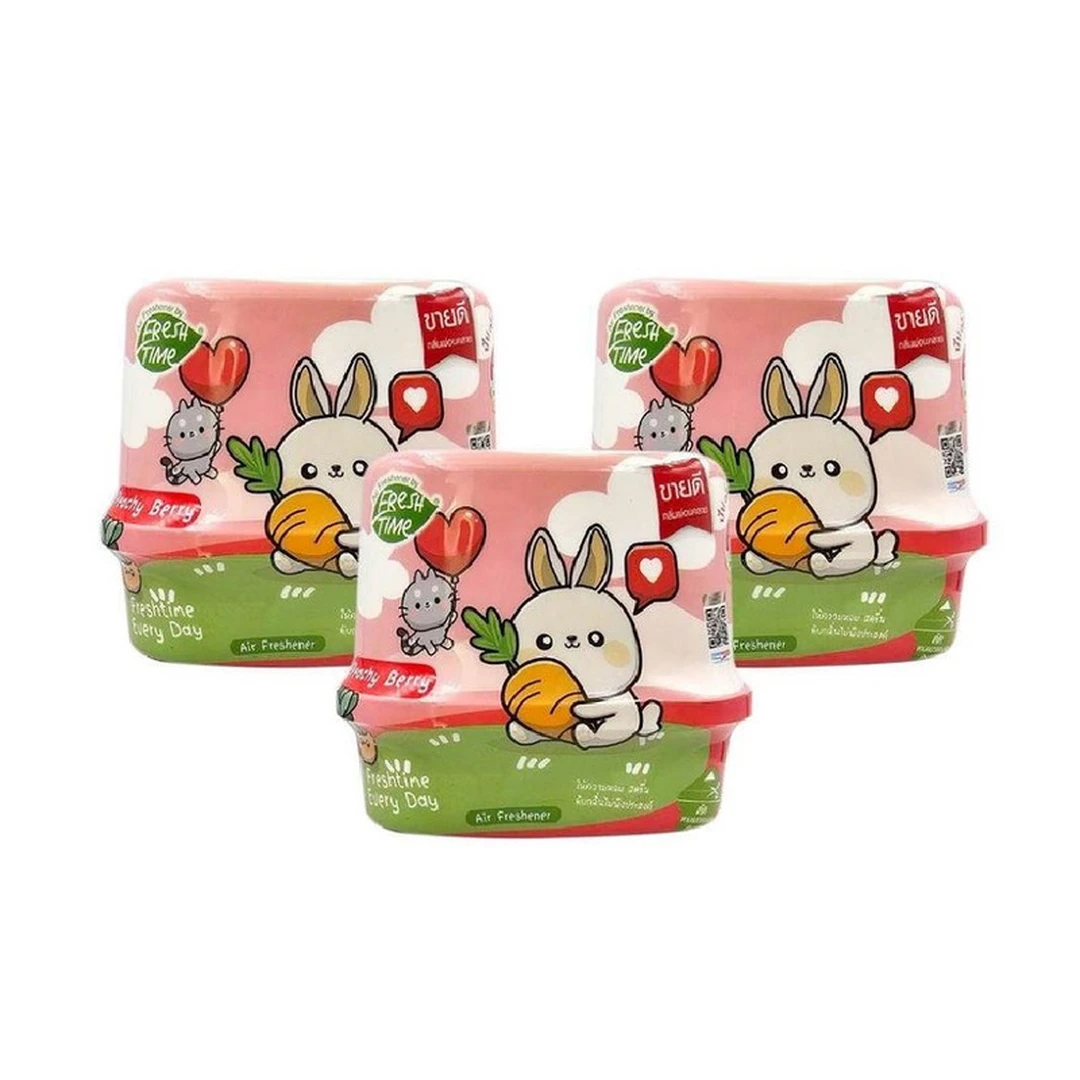 product-main-image