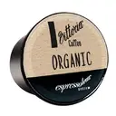 Thumbnail 3 of วิททอเรีย กาแฟแคปซูล Organic