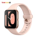 Thumbnail 1 of OPPO Watch 41 mm. นาฬิกาอัจฉริยะ Wi-Fi สี Pink Gold