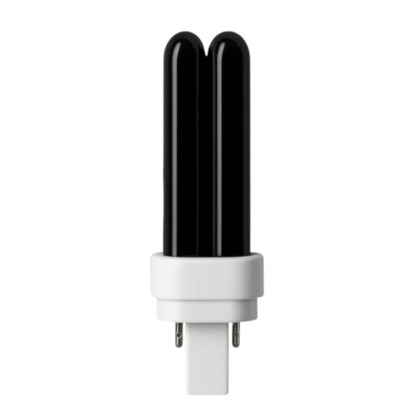 Homemi หลอดไฟ UV สําหรับเครื่องดักยุงและแมลง HM0008-A-LB (Pro)