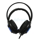 Thumbnail 1 of OKER HEADSET (2.1) X-99 BLACK - A0135513