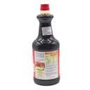 Thumbnail 2 of KIKKOMAN Sushi Soy Sauce 1.6 l