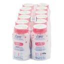 Thumbnail 4 of แคร์ แป้งเด็ก กลิ่นซากุระ 50 ก. x 12