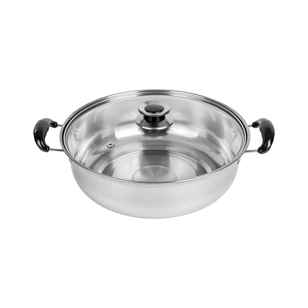 product-main-image