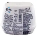 Thumbnail 3 of เกลด เจล เซนเต็ด ลาเวนเดอร์ 180 ก. x 3