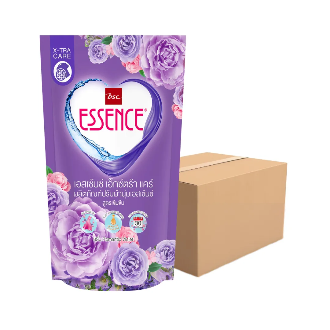 product-main-image