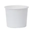 Thumbnail 5 of เอโร่ ถ้วยกระดาษ ขนาด 390 มล. แพ็ค 50 ใบ