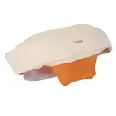 Thumbnail 4 of บรีโอ เครื่องนวดคอ บ่า ไหล่ N6 mini